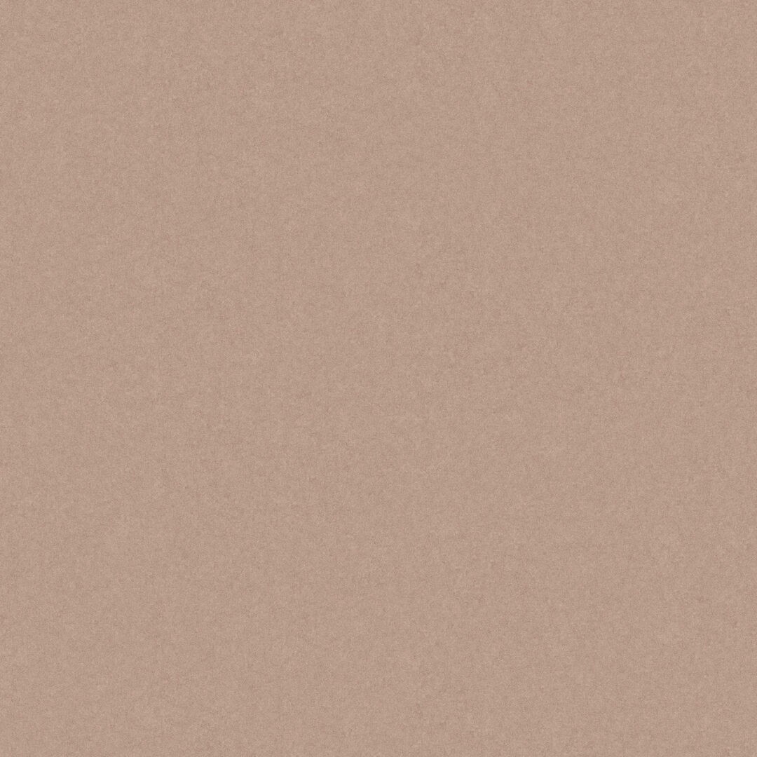 Плитка керамогранітна Monolight Mocca RECT 597x597x9,5 Cerrad - Зображення