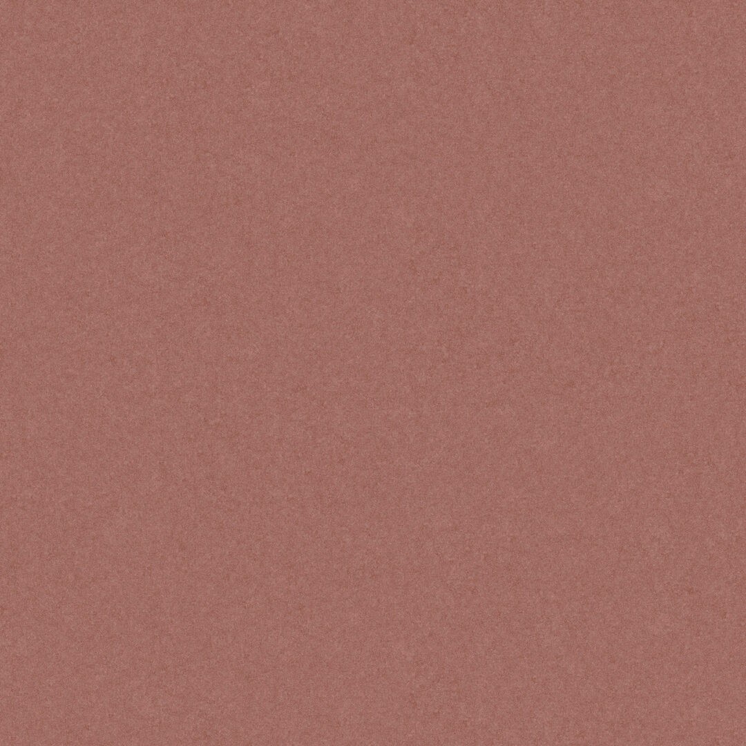 Плитка керамогранітна Monolight Terracotta RECT 597x597x9,5 Cerrad - Зображення