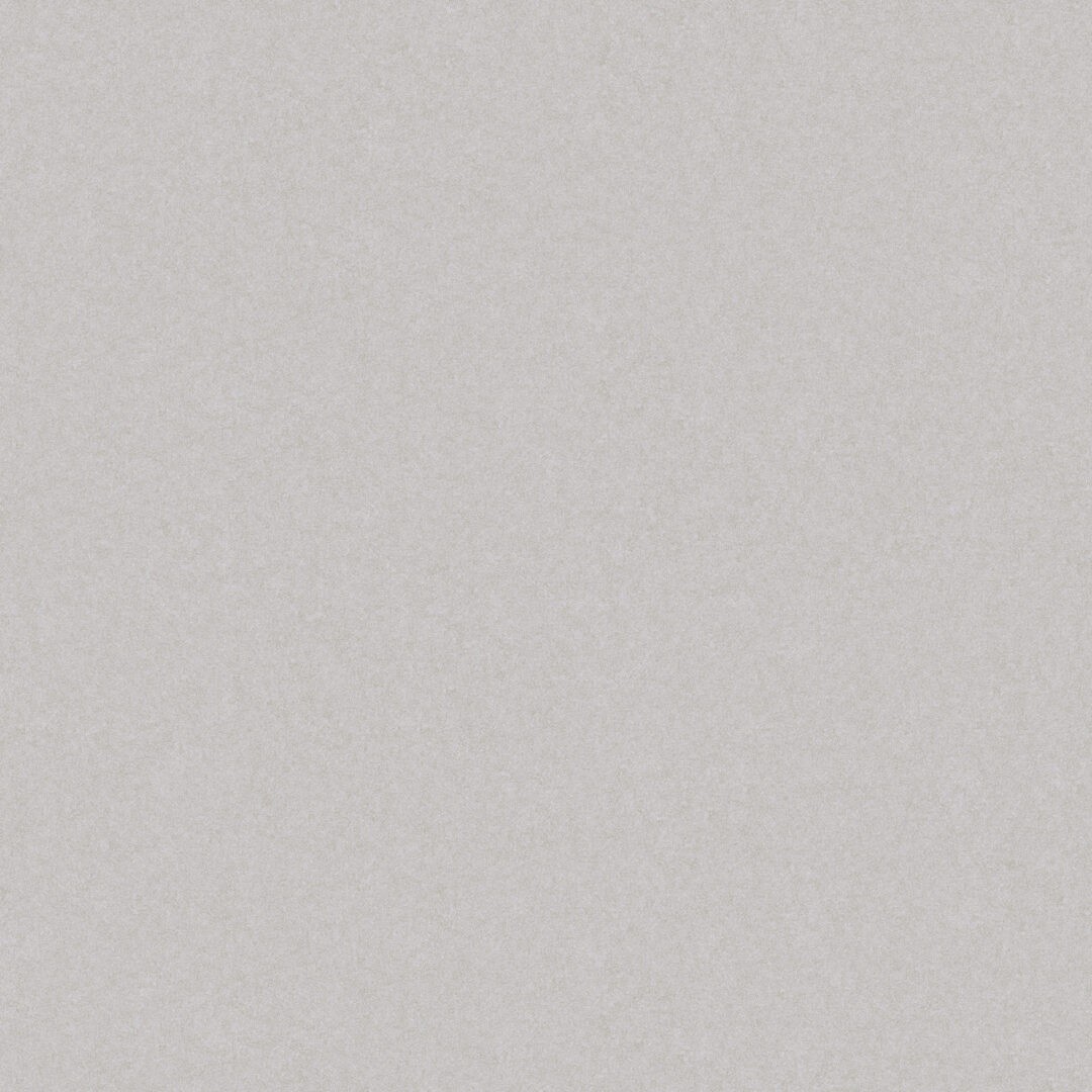 Плитка керамогранітна Monolight Grey RECT 597x597x9,5 Cerrad - Зображення