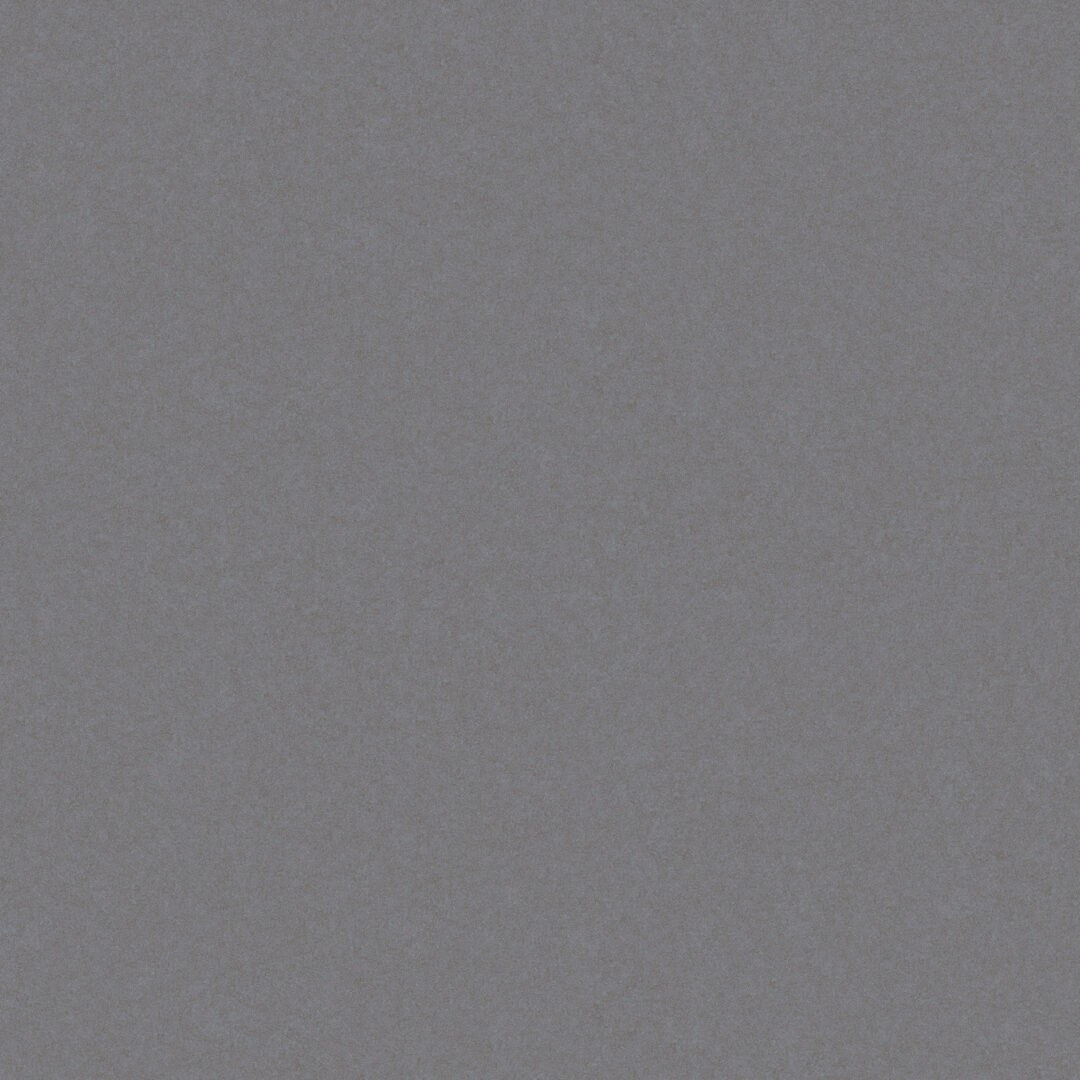 Плитка керамогранітна Monolight Dark Grey RECT 597x597x9,5 Cerrad - Зображення