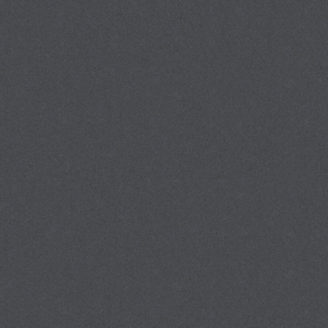 Плитка керамогранітна Monolight Anthracite RECT 597x597x9,5 Cerrad - Зображення