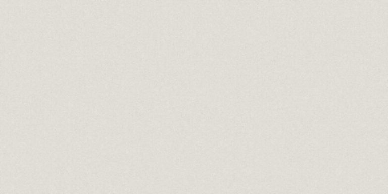 Плитка керамогранітна Monolight White RECT 597x1197x9,5 Cerrad - Зображення 178711686-2086f.jpg