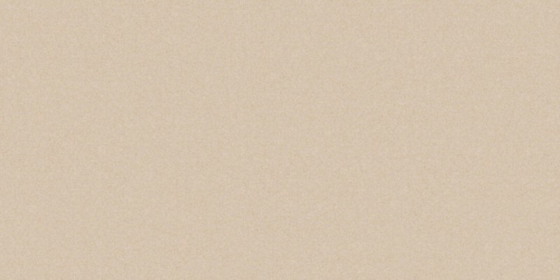 Плитка керамогранітна Monolight Beige RECT 597x1197x9,5 Cerrad - Зображення 178711687-5d2b5.jpg