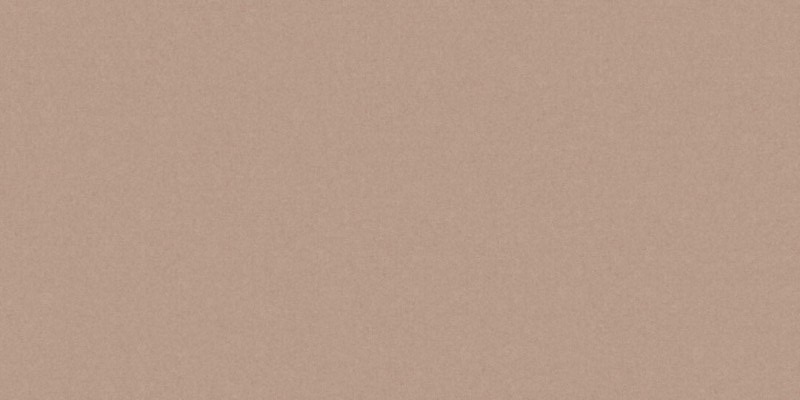 Плитка керамогранітна Monolight Mocca RECT 597x1197x9,5 Cerrad - Зображення 178711688-e8635.jpg