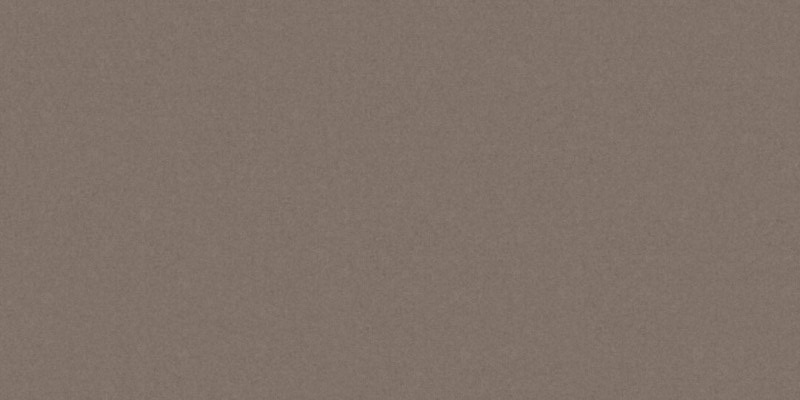 Плитка керамогранітна Monolight Brown RECT 597x1197x9,5 Cerrad - Зображення