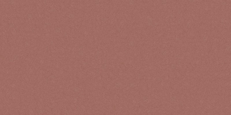 Плитка керамогранітна Monolight Terracotta RECT 597x1197x9,5 Cerrad - Зображення 178711690-ff637.jpg