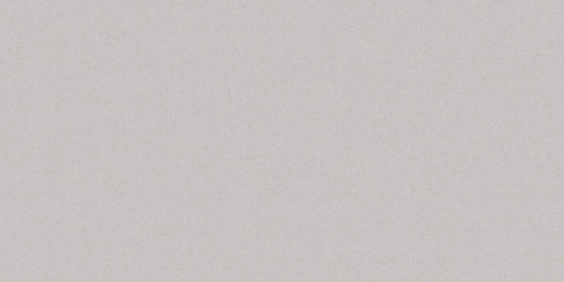 Плитка керамогранітна Monolight Grey RECT 597x1197x9,5 Cerrad - Зображення 178711691-e1cab.jpg