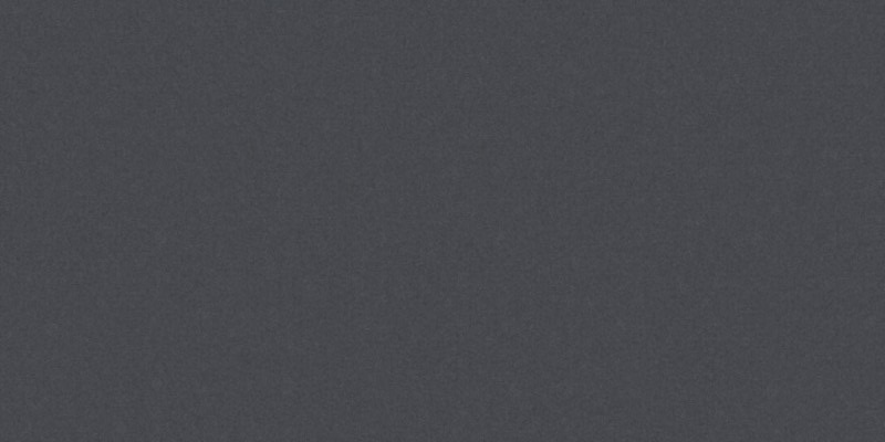 Плитка керамогранітна Monolight Anthracite RECT 597x1197x9,5 Cerrad - Зображення