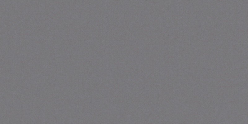 Плитка керамогранітна Monolight Dark Grey RECT 597x1197x9,5 Cerrad - Зображення 178711693-58e24.jpg