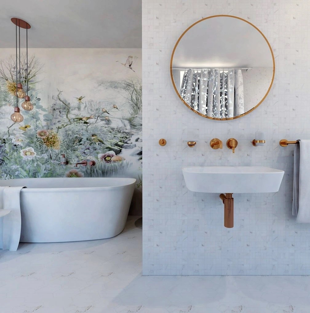 Дозатор для рідкого мила Coral 158109102 Bemeta - Зображення 178746731-d96dc.jpg