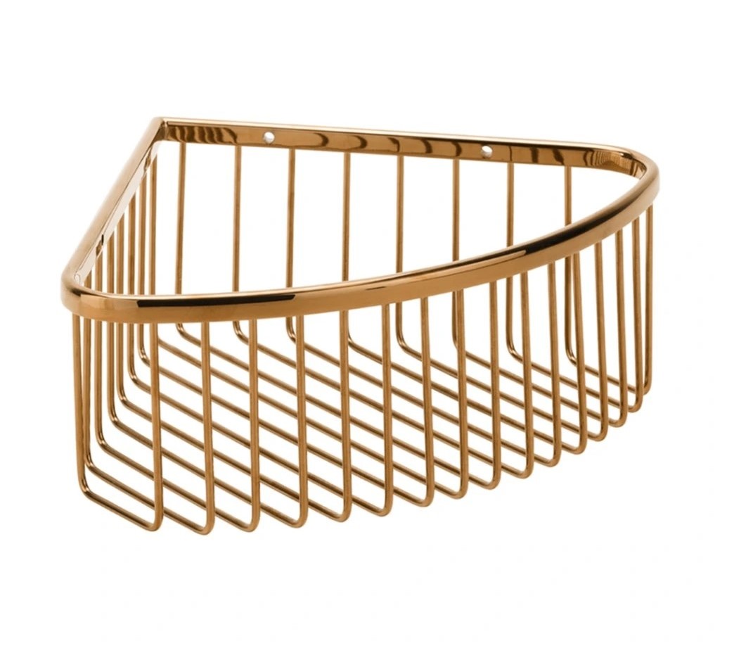 Поличка Coral 158208312 Bemeta - Зображення 178746734-51418.jpg