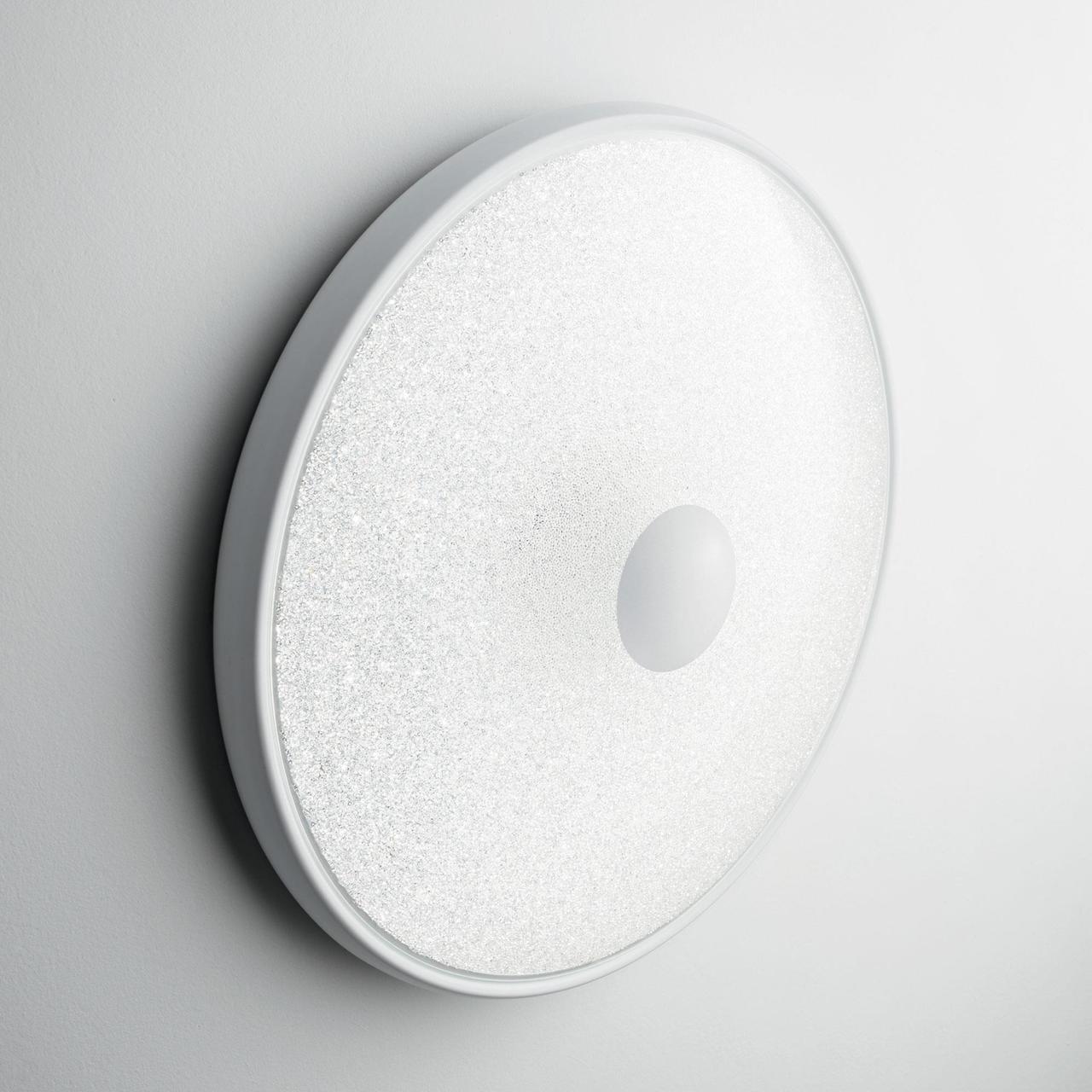 Світильник RUBENS AP D40 (178783), IDEAL LUX - Зображення 178783_EM.jpg