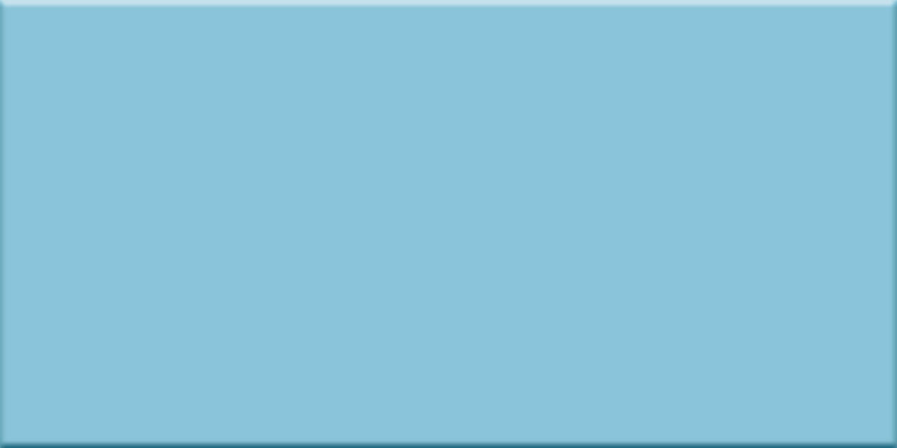 Плитка стінова In Cielo 200x400 Vogue - Зображення