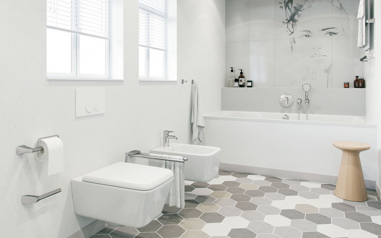 Змішувач Objekta (326500575), Kludi - Зображення 178853-c8b2f.jpg