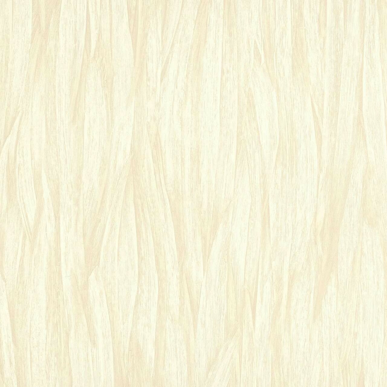 Шпалери Limonta Lymphae 17901 - Зображення 17901.jpg