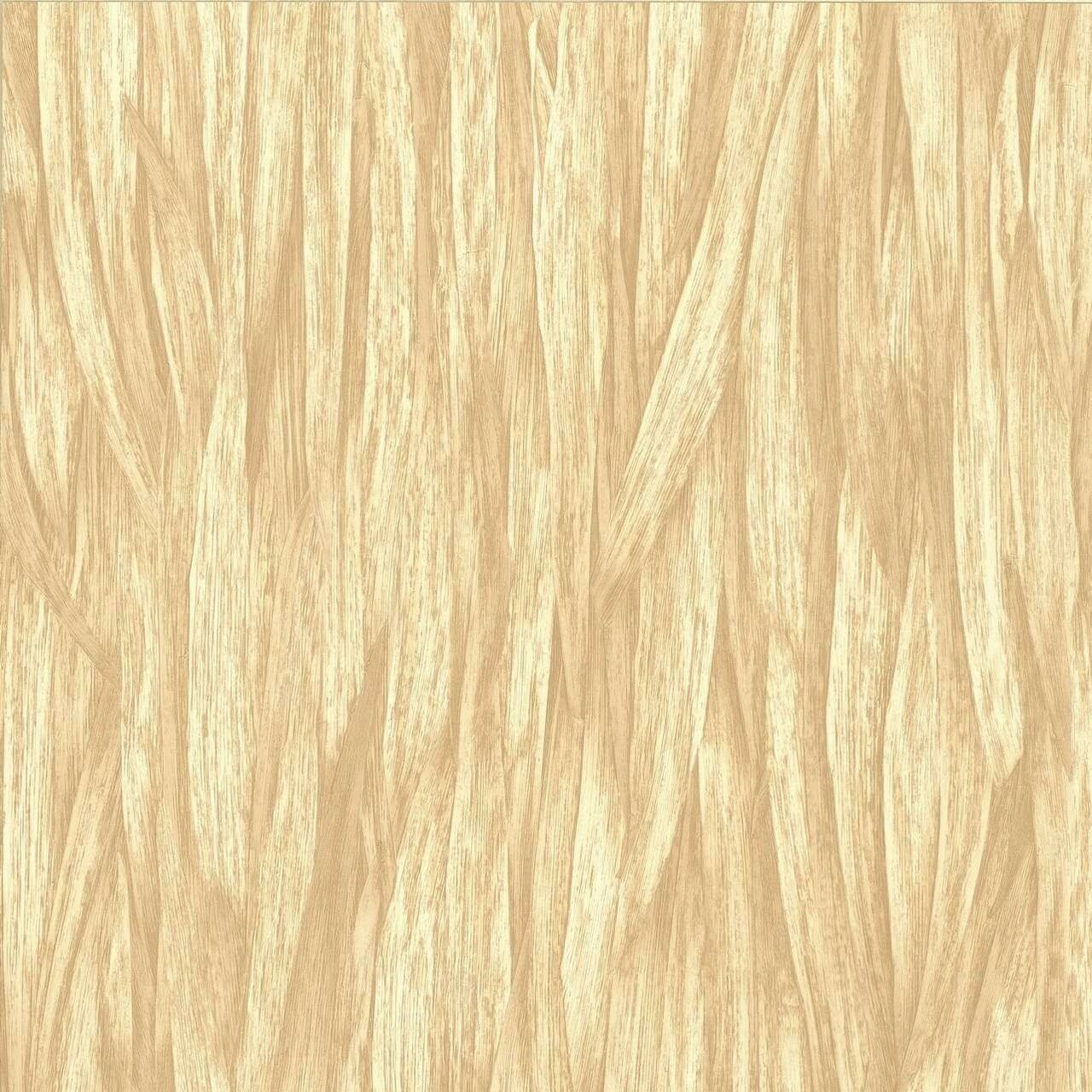 Шпалери Limonta Lymphae 17902 - Зображення