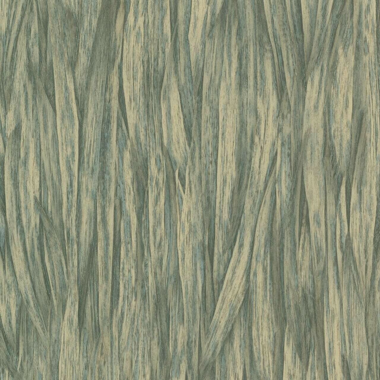 Шпалери Limonta Lymphae 17903 - Зображення