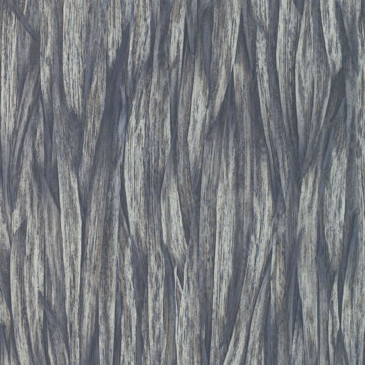 Шпалери Limonta Lymphae 17904 - Зображення 17904.jpg