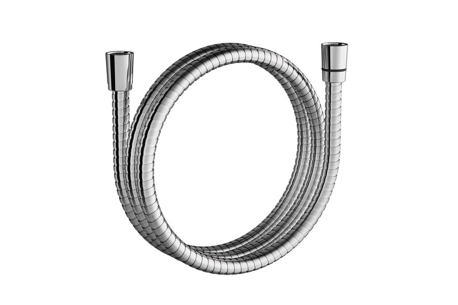 Душовий шланг 915.00 1500 мм X07P340 RAVAK - Зображення