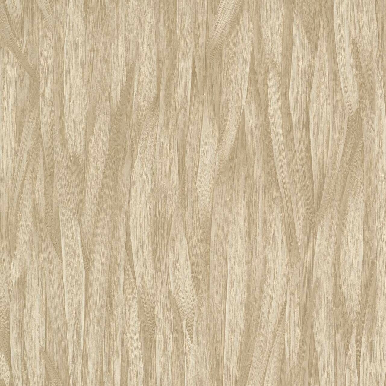 Шпалери Limonta Lymphae 17906 - Зображення