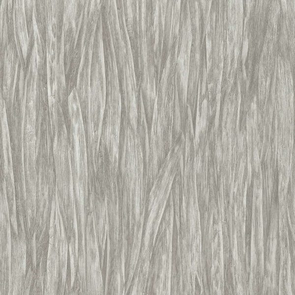 Шпалери Limonta Lymphae 17907 - Зображення 17907.jpg