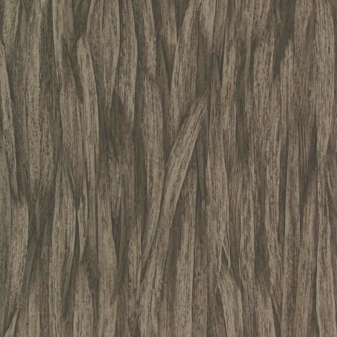 Шпалери Limonta Lymphae 17908 - Зображення 17908.jpg