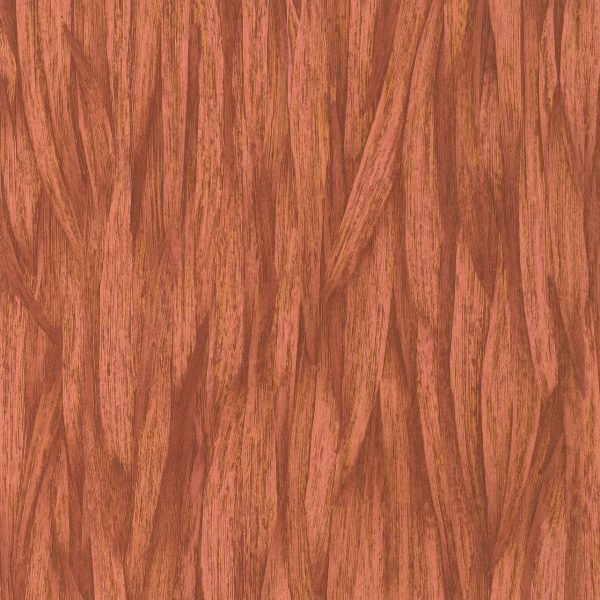 Шпалери Limonta Lymphae 17910 - Зображення