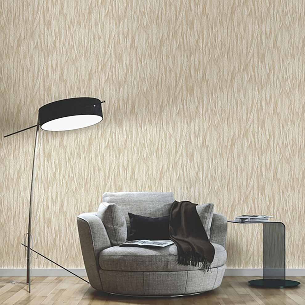 Шпалери Limonta Lymphae 17912 - Зображення 17912-.jpg