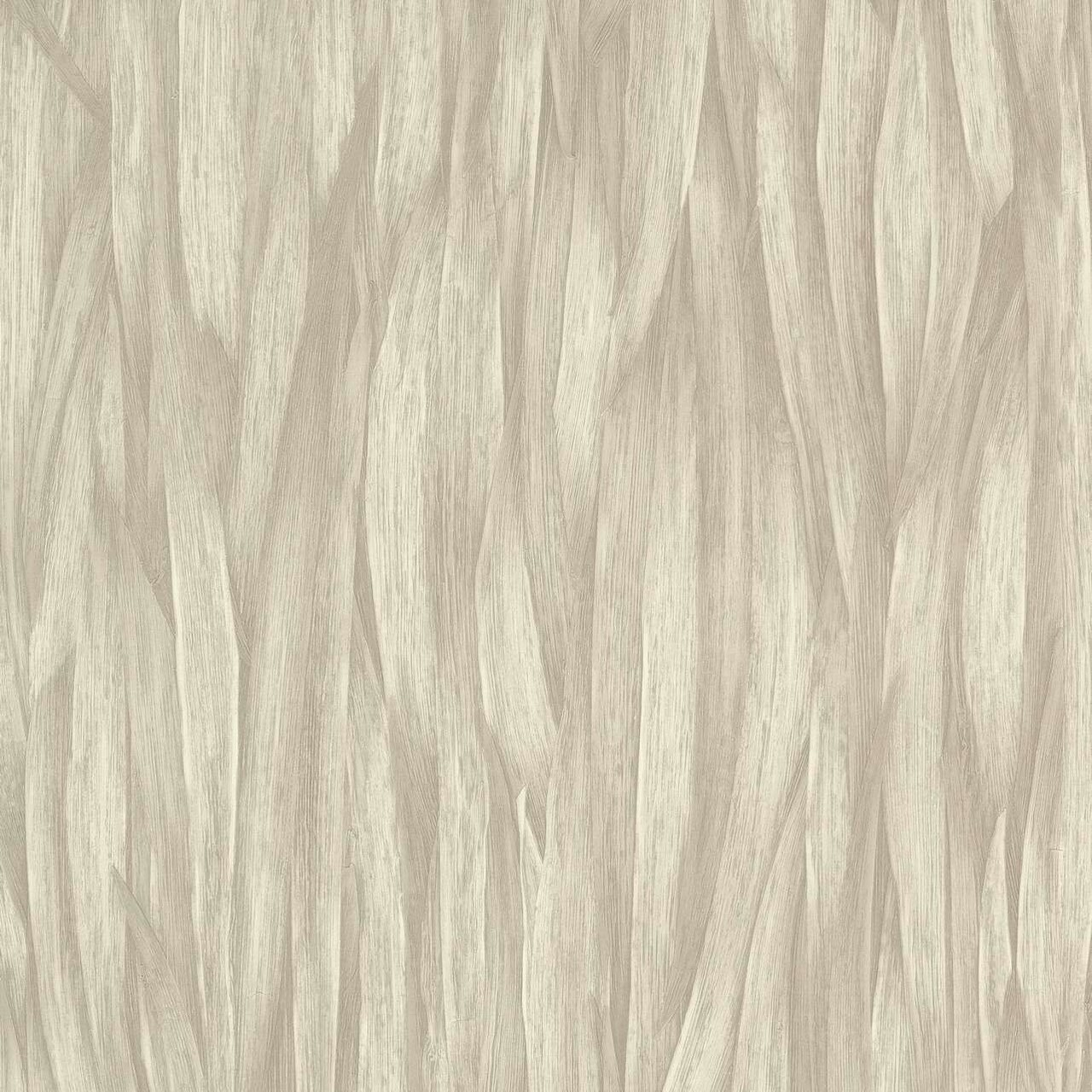 Шпалери Limonta Lymphae 17912 - Зображення 17912.jpg