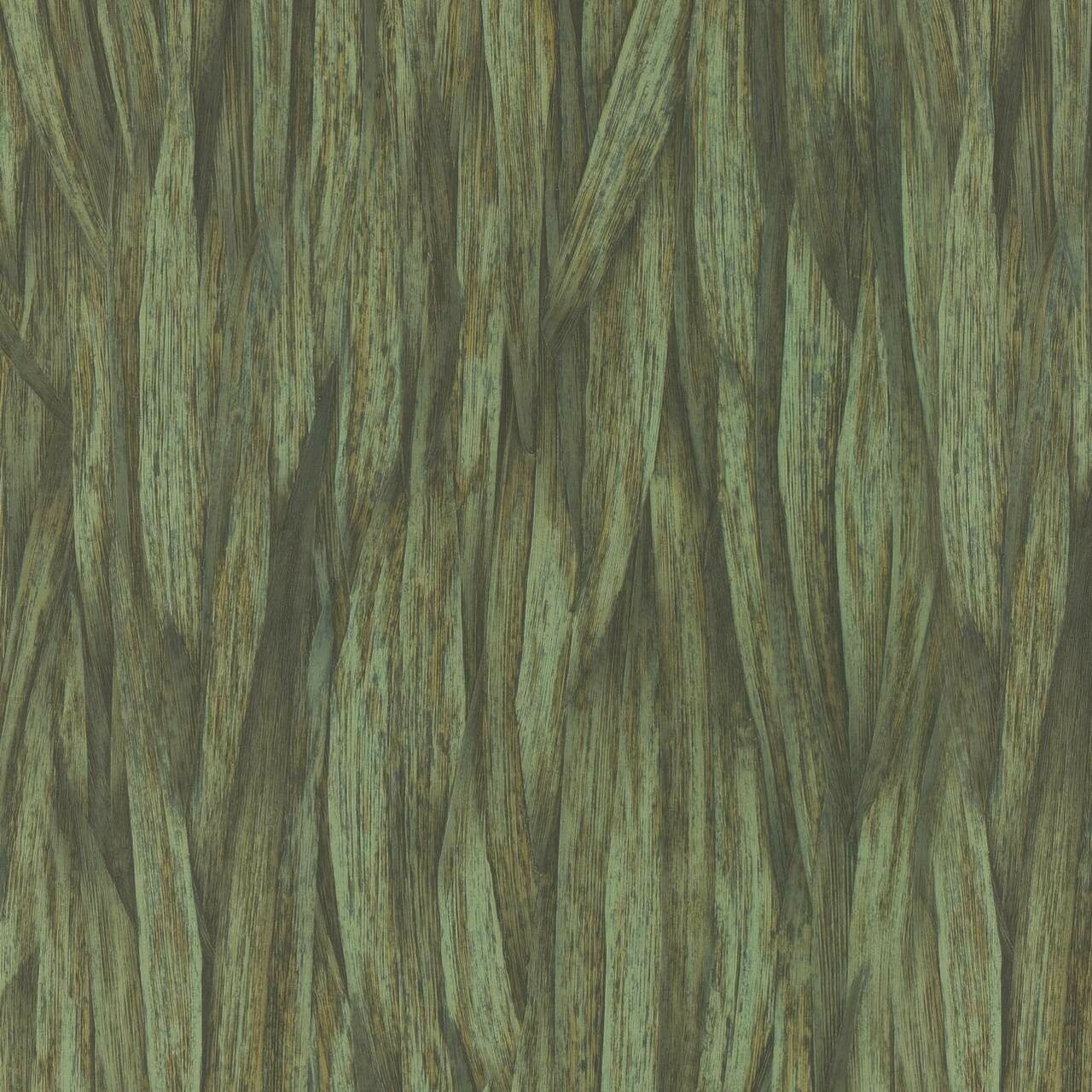 Шпалери Limonta Lymphae 17913 - Зображення