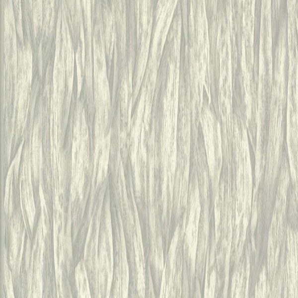 Шпалери Limonta Lymphae 17917 - Зображення