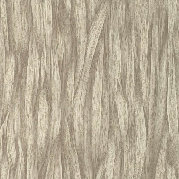 Шпалери Limonta Lymphae 17918 - Зображення 17918.jpg