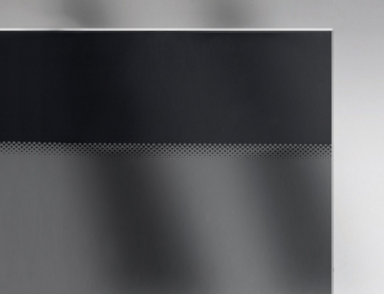 Бокова стінка Acqua R 5000 QW2 R 900, Duka - Зображення 179192-99bbf.jpg