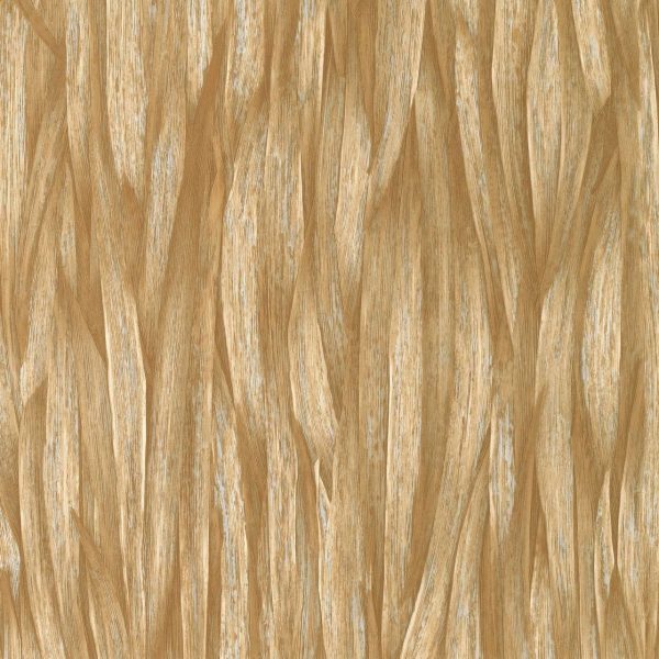 Шпалери Limonta Lymphae 17922 - Зображення