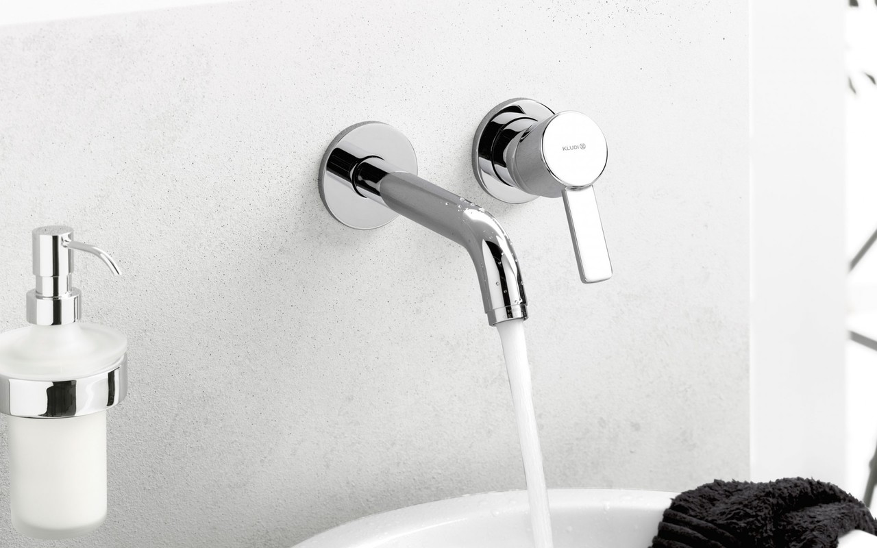 Змішувач для умивальника Zenta (382440575), Kludi - Зображення 179256-133ee.jpg