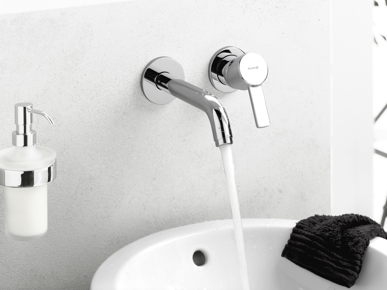 Змішувач для умивальника Zenta (382450575), Kludi - Зображення 179260-9e0d5.jpg