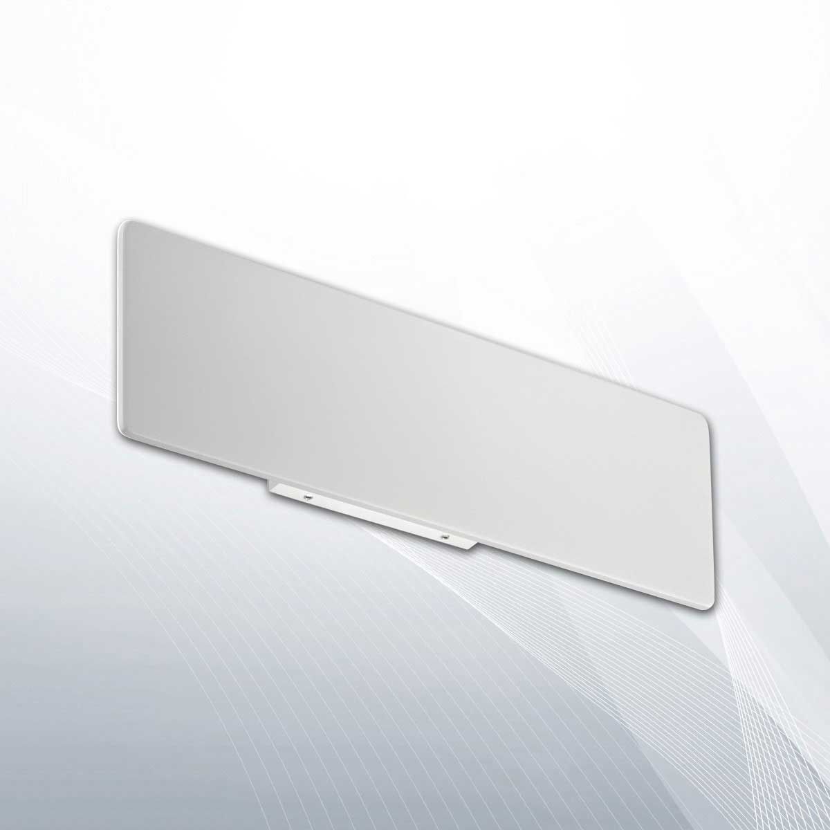 Світильник ZIG ZAG AP D29 BIANCO (179292), IDEAL LUX - Зображення 179292.jpg