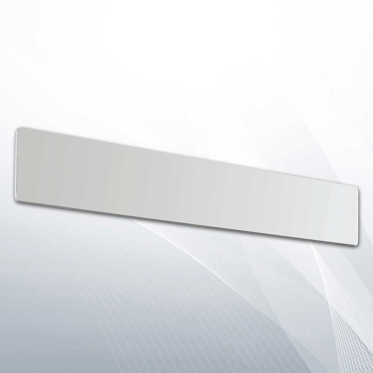 Світильник ZIG ZAG AP D53 BIANCO (179308), IDEAL LUX - Зображення 179308.jpg