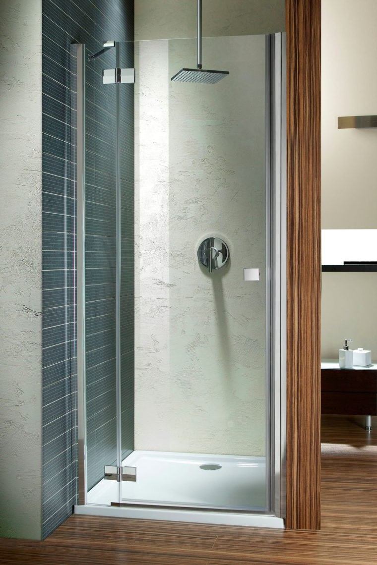 Душові двері Almatea DWJ 80 L RADAWAY - Зображення 179326-e39e9.jpg