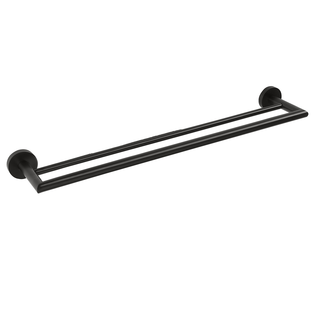 Тримач для рушників Dark (104204050), Bemeta - Зображення 179340-7c784.jpg