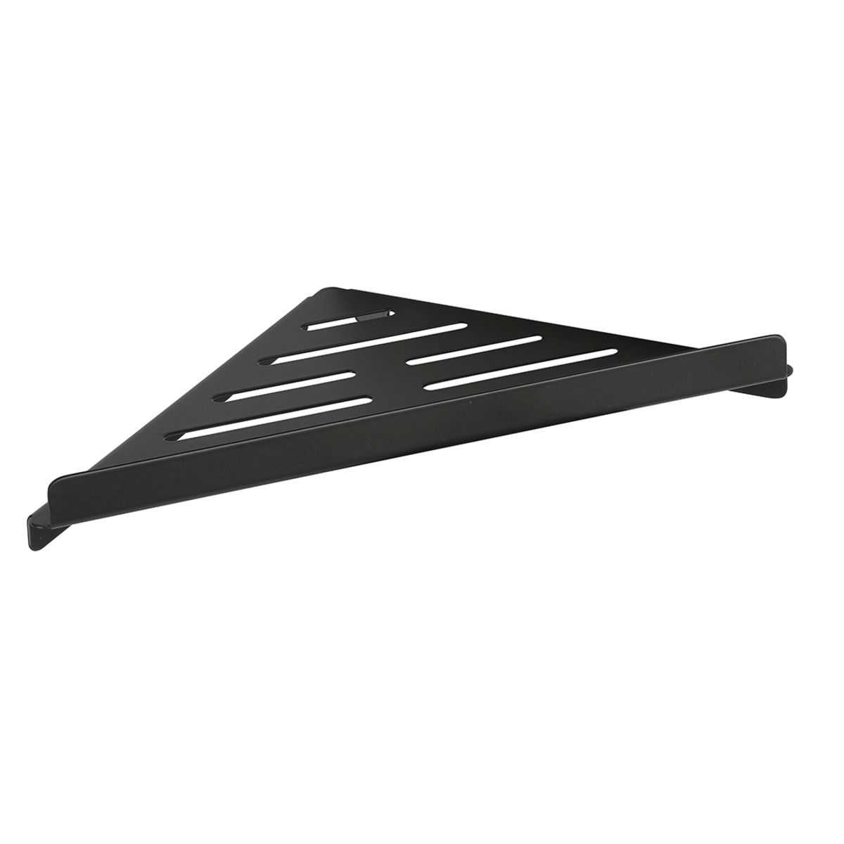 Мильниця кутова Dark (102308260), Bemeta - Зображення