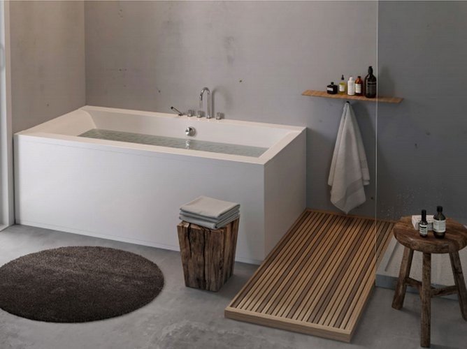 Ванна прямокутна Windsor 180x85, POOL SPA - Зображення 179458-9b8bc.jpg