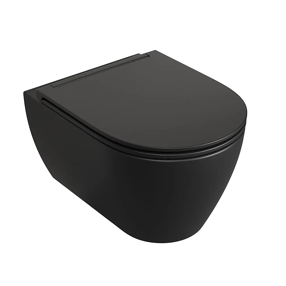 Унітаз підвісний Moon Ardesia з кришкою soft-close 5520CL49+10050A+5535B49 SCARABEO - Зображення 179464243-39d03.jpg