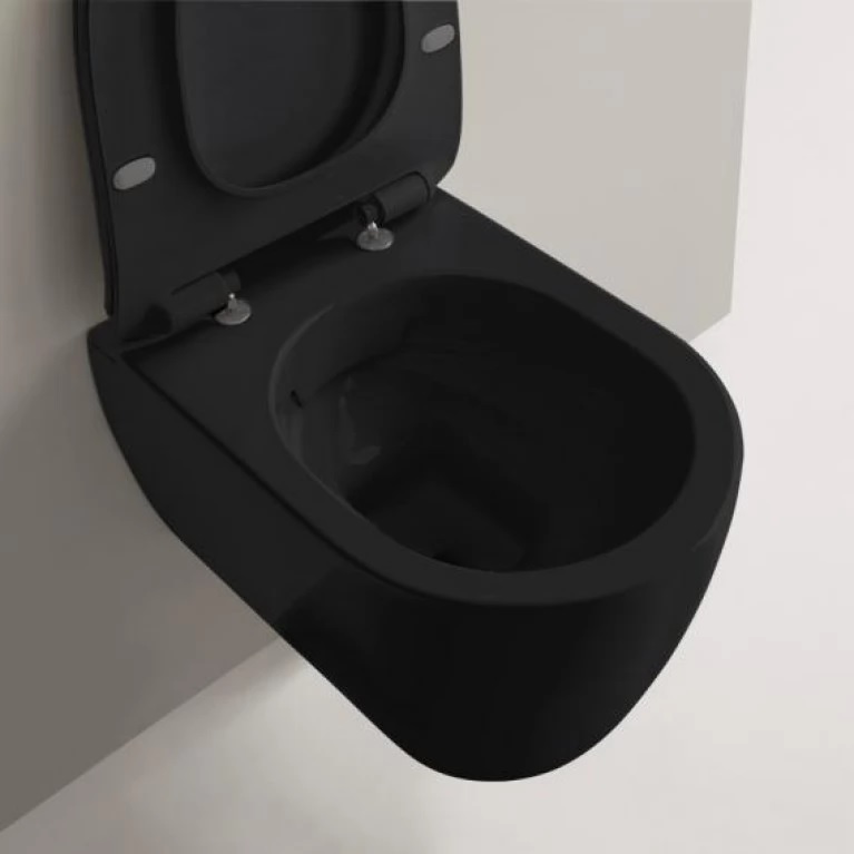 Унітаз підвісний Moon Ardesia з кришкою soft-close 5520CL49+10050A+5535B49 SCARABEO - Зображення 179464243-433d9.jpg
