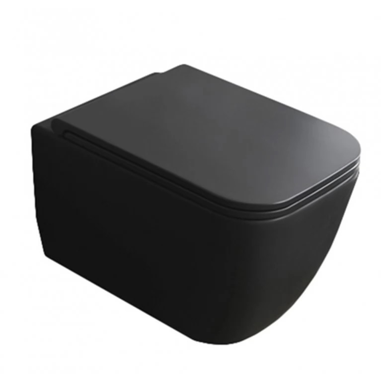 Унітаз підвісний з кришкою soft-close Teorema 2.0 5126CL49+10050A+8305B49 SCARABEO - Зображення 179464247-bf96a.jpg