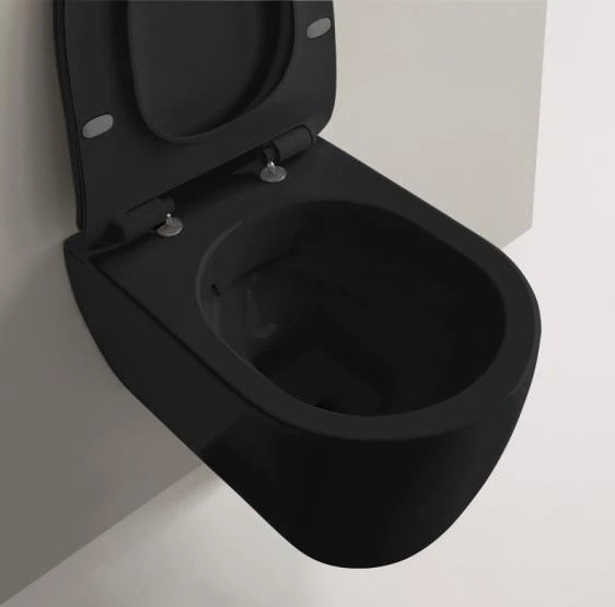 Унітаз підвісний Moon з кришкою soft-close 5520CL49+10050A+5530B49 SCARABEO - Зображення 179464248-81d8f.jpg