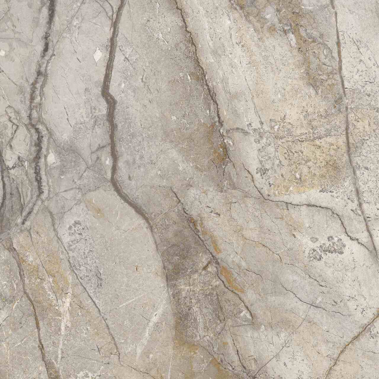Плитка керамогранітна FM1580 Florentine Marble Бежевий RECT 600x600x8 Golden Tile - Зображення 179651075-db609.jpg