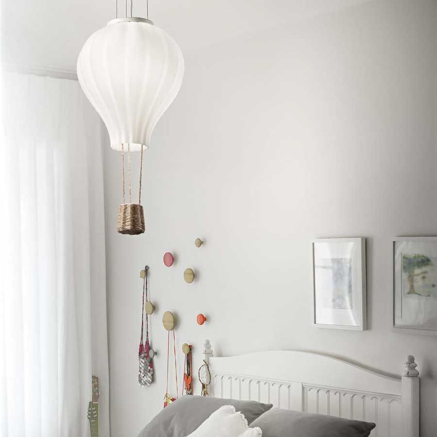 Люстра DREAM BIG SP1 (179858), IDEAL LUX - Зображення 179858_1.jpg