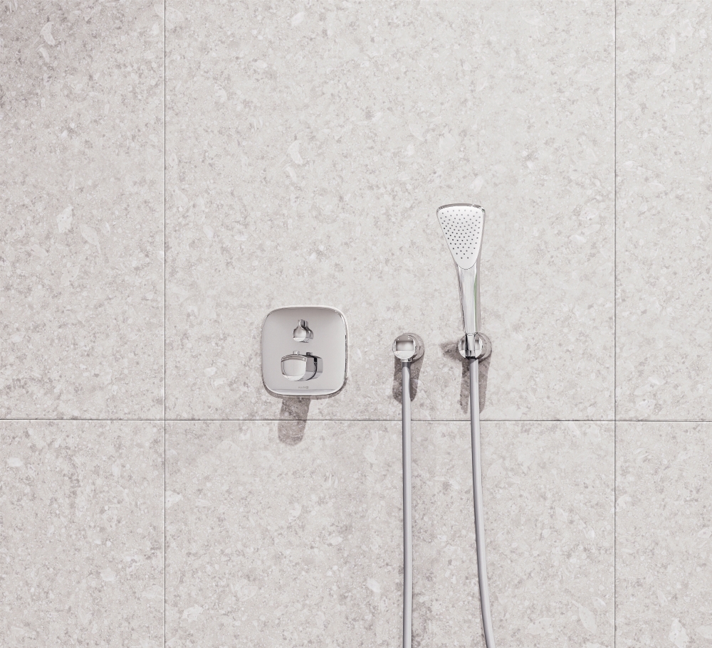 Змішувач Ameo (418300575), Kludi - Зображення 179908-5f402.jpg