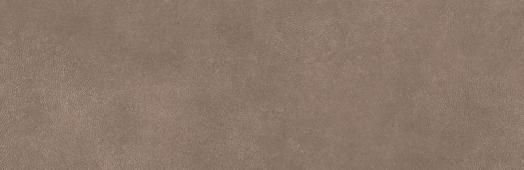 Плитка стінова Arego Touch Taupe Satin 290×890x11 Opoczno - Зображення 1799884-5c236.jpg